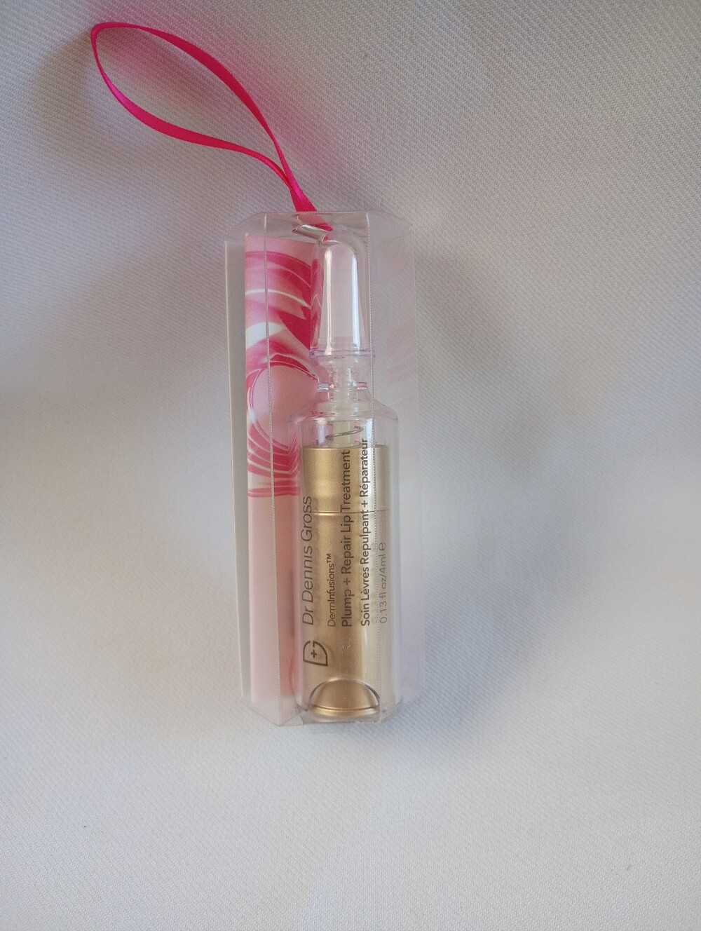 Lip Plumper